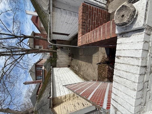 1725 East 26th Street, Brooklyn, New York, 11229 image 13