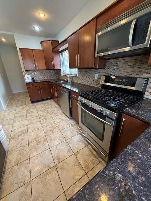 1725 East 26th Street, Brooklyn, New York, 11229 image 14