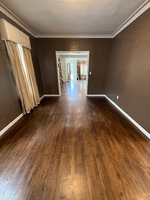 1725 East 26th Street, Brooklyn, New York, 11229 image 15