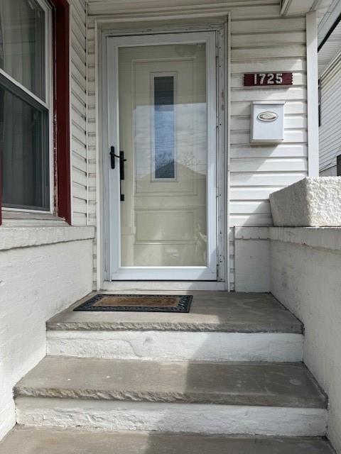 1725 East 26th Street, Brooklyn, New York, 11229 image 17