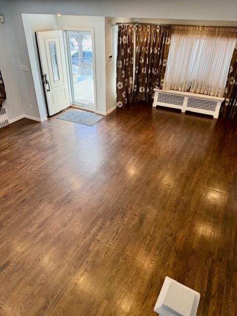 1725 East 26th Street Image 4