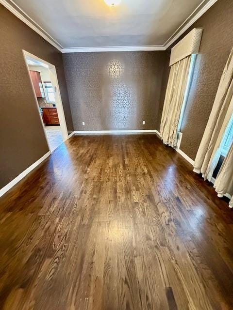 1725 East 26th Street Image 5