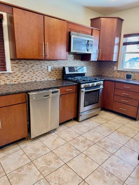 1725 East 26th Street, Brooklyn, New York, 11229 image 6