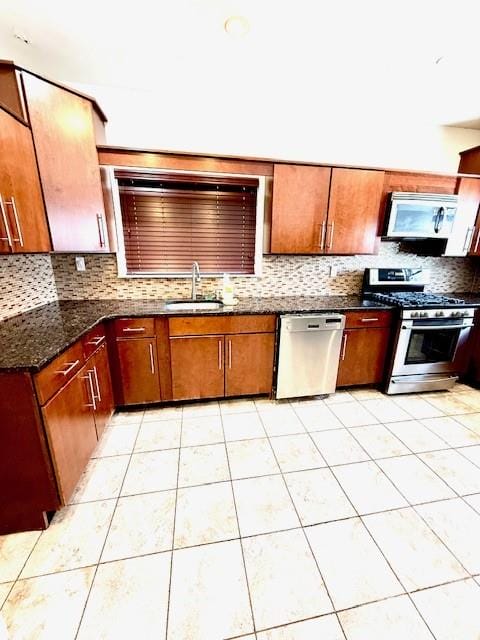 1725 East 26th Street, Brooklyn, New York, 11229 image 7