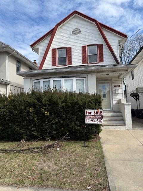 1725 East 26th Street, Brooklyn, New York, 11229 image 8