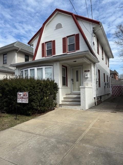 1725 East 26th Street, Brooklyn, New York, 11229 image 9