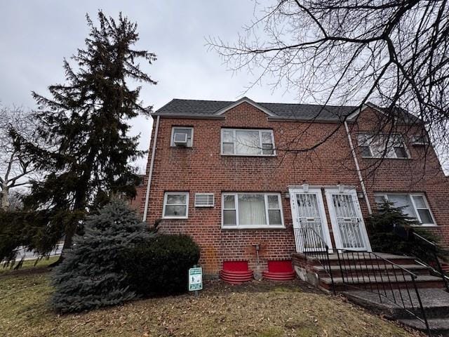 1453 Independence Avenue 1B Image 2