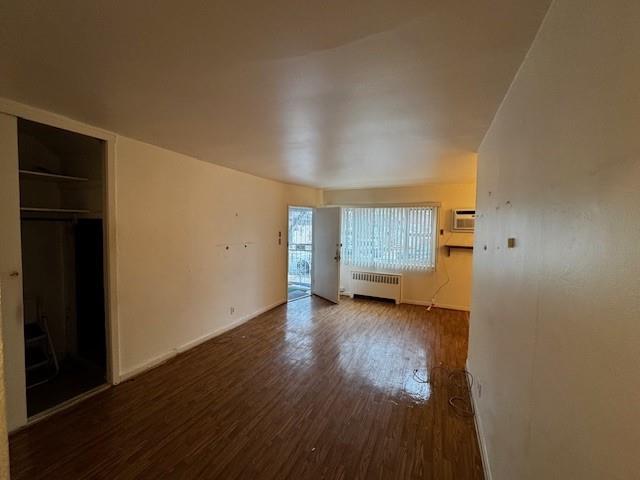 1453 Independence Avenue 1B, Brooklyn, New York, 11228 image 11