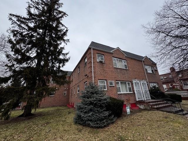 1453 Independence Avenue 1B Image 3