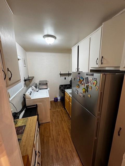 1453 Independence Avenue 1B Image 4