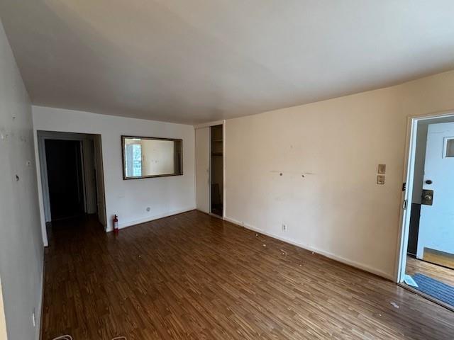 1453 Independence Avenue 1B Image 5