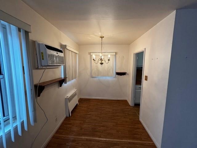 1453 Independence Avenue 1B, Brooklyn, New York, 11228 image 6