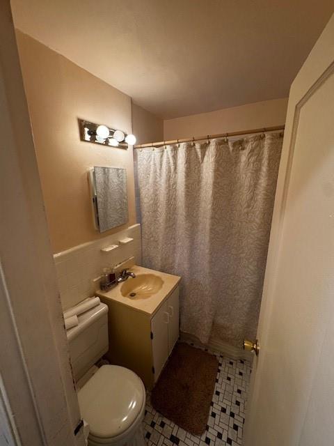 1453 Independence Avenue 1B, Brooklyn, New York, 11228 image 7