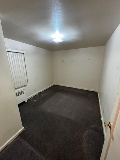 1453 Independence Avenue 1B, Brooklyn, New York, 11228 image 8