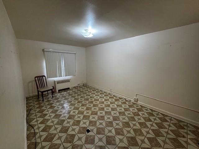 1453 Independence Avenue 1B, Brooklyn, New York, 11228 image 9