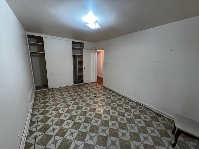 1453 Independence Avenue 1B, Brooklyn, New York, 11228 image 10