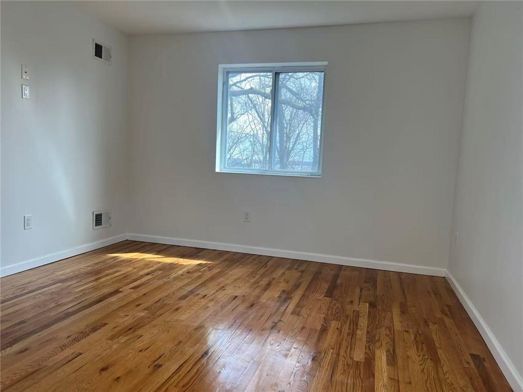 75 Brewster Street, Staten  Island, New York, 10304 image 11