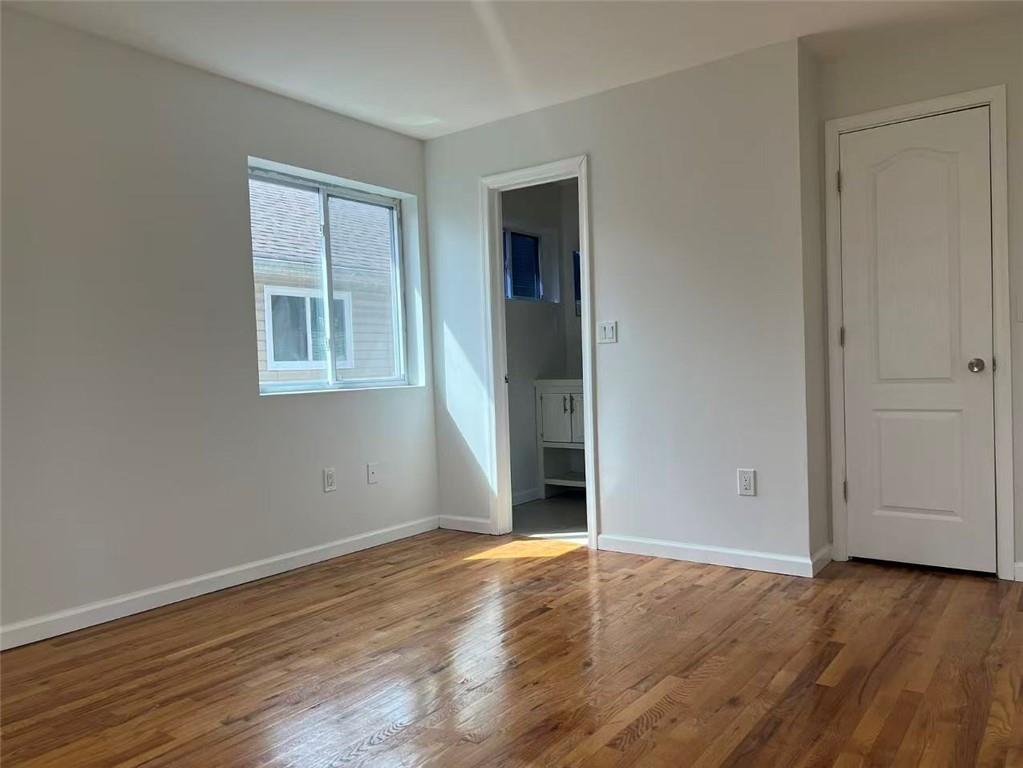 75 Brewster Street, Staten  Island, New York, 10304 image 12