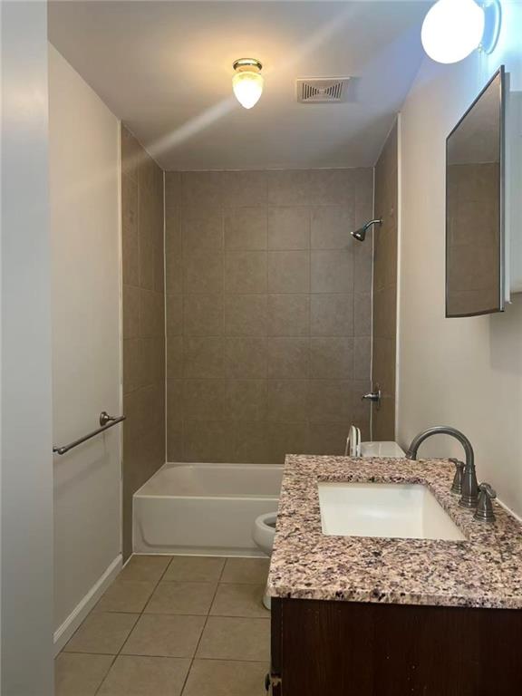 75 Brewster Street, Staten  Island, New York, 10304 image 13