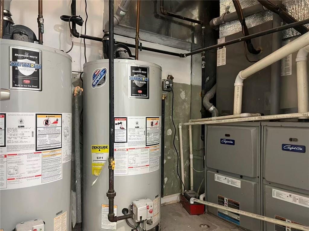 75 Brewster Street, Staten  Island, New York, 10304 image 14