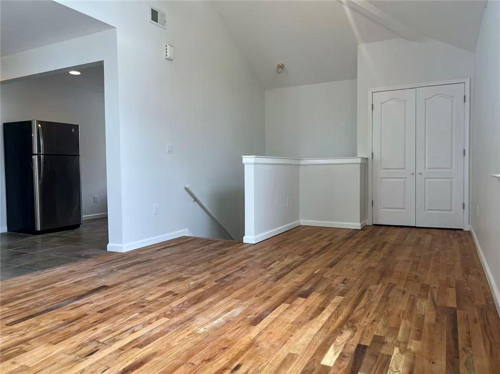 75 Brewster Street Image 4