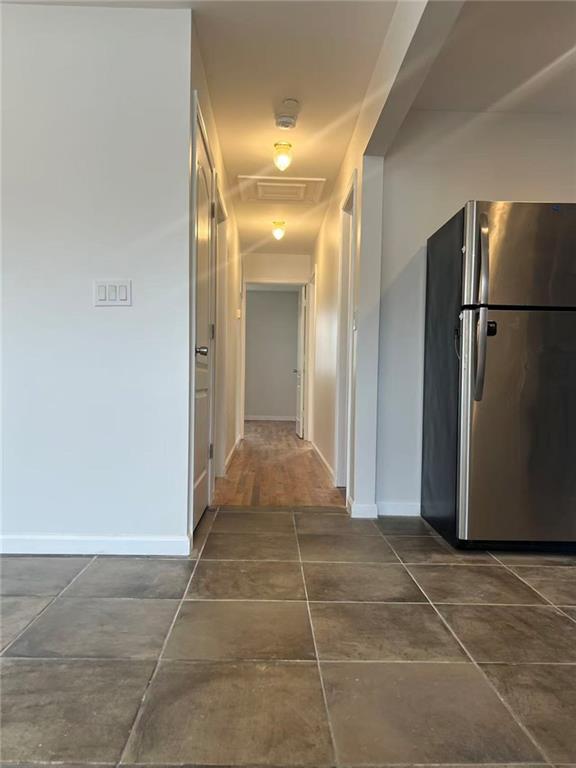 75 Brewster Street, Staten  Island, New York, 10304 image 8