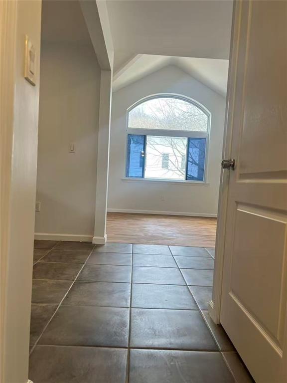 75 Brewster Street, Staten  Island, New York, 10304 image 9