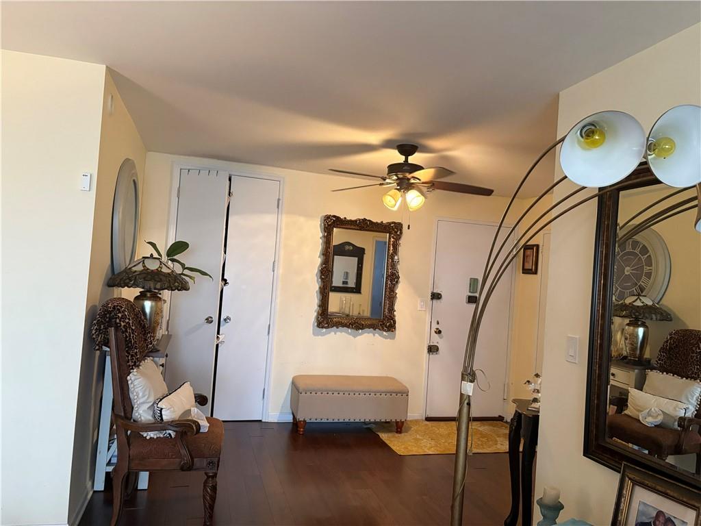 1655 Flatbush Avenue A1806, Brooklyn, New York, 11210