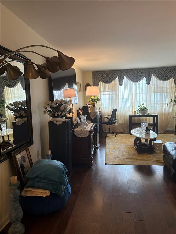 1655 Flatbush Avenue A1806 Image 2