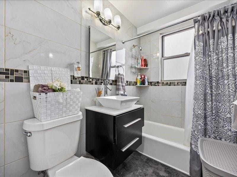 1655 Flatbush Avenue A1806, Brooklyn, New York, 11210 image 12