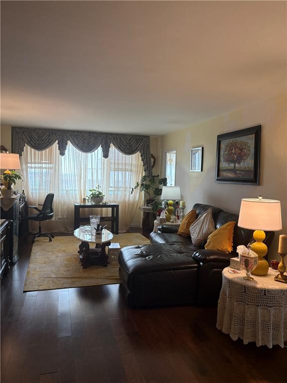 1655 Flatbush Avenue A1806, Brooklyn, New York, 11210 image 4