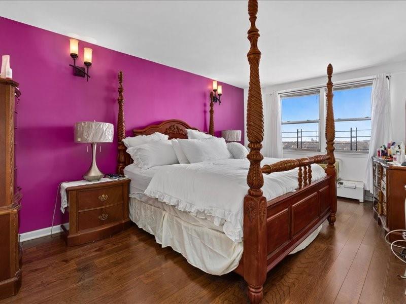 1655 Flatbush Avenue A1806 Image 5
