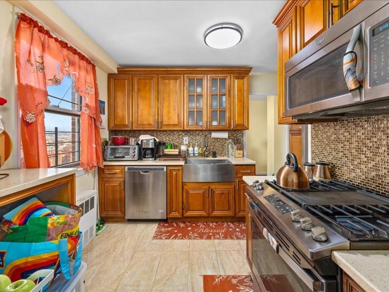 1655 Flatbush Avenue A1806, Brooklyn, New York, 11210 image 6