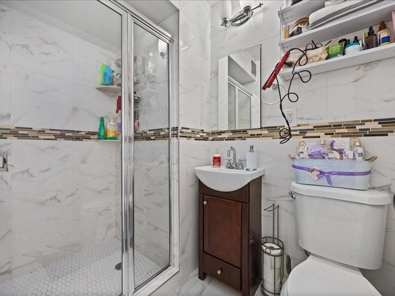 1655 Flatbush Avenue A1806, Brooklyn, New York, 11210 image 7