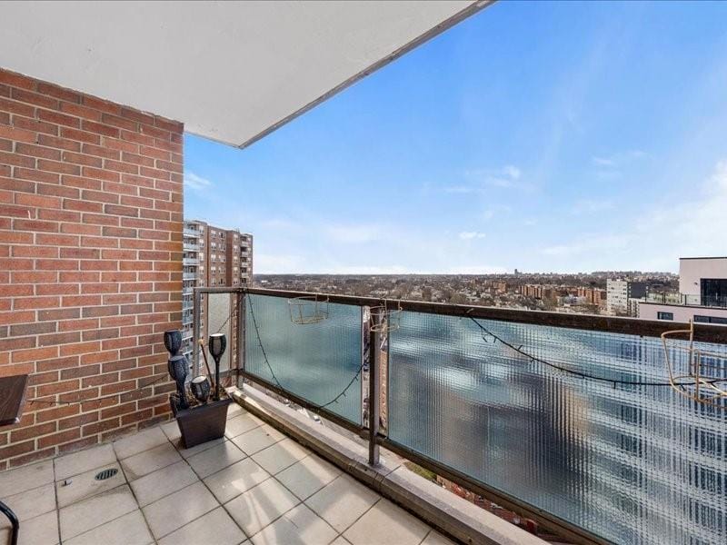 1655 Flatbush Avenue A1806, Brooklyn, New York, 11210 image 8