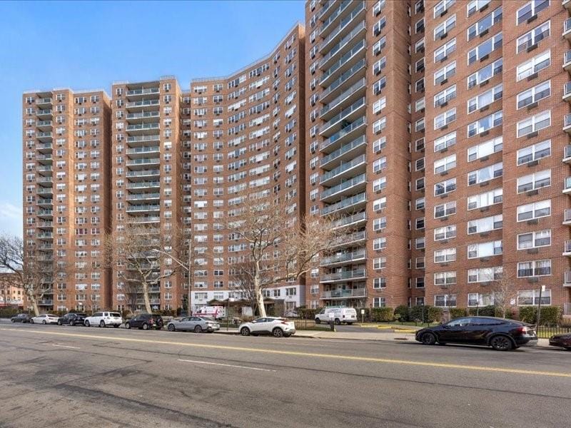 1655 Flatbush Avenue A1806, Brooklyn, New York, 11210 image 9