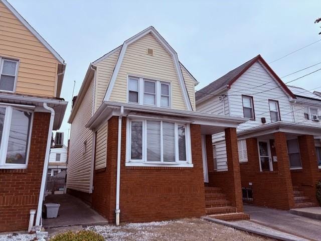 2043 East 64 Street, Brooklyn, New York, 11234