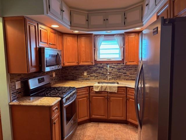 2043 East 64 Street Image 2