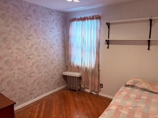 2043 East 64 Street, Brooklyn, New York, 11234 image 11