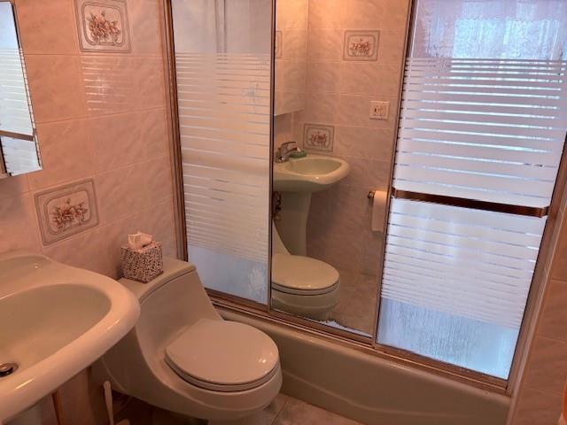 2043 East 64 Street, Brooklyn, New York, 11234 image 12