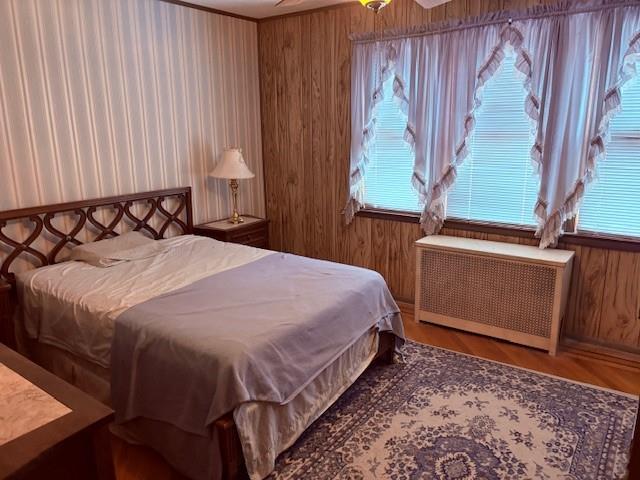 2043 East 64 Street, Brooklyn, New York, 11234 image 13