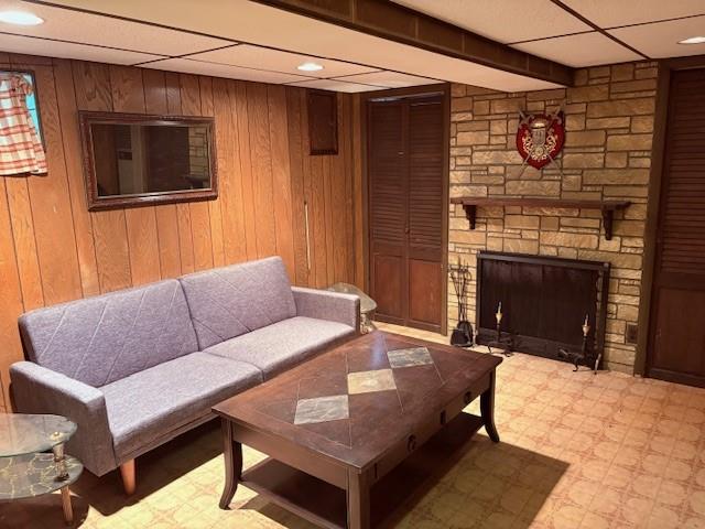 2043 East 64 Street, Brooklyn, New York, 11234 image 14