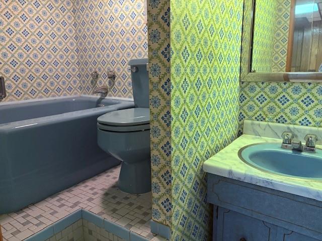 2043 East 64 Street, Brooklyn, New York, 11234 image 15