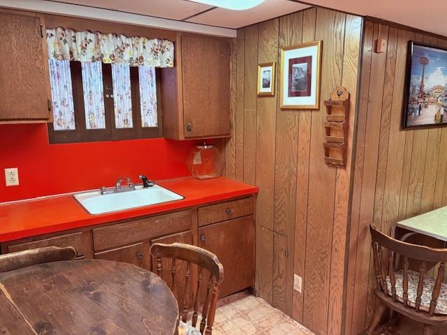 2043 East 64 Street, Brooklyn, New York, 11234 image 16