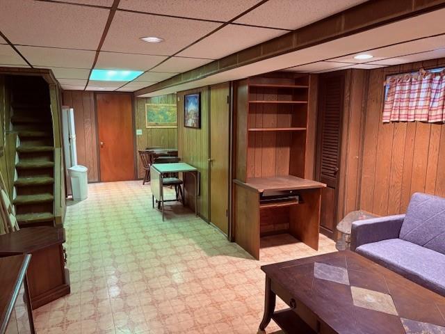 2043 East 64 Street, Brooklyn, New York, 11234 image 17