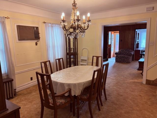 2043 East 64 Street Image 3