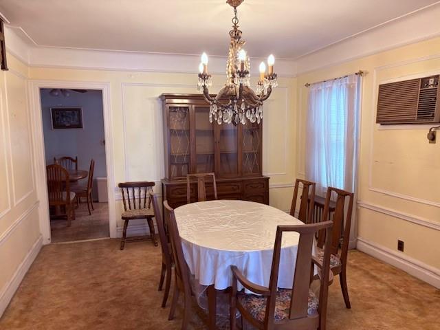 2043 East 64 Street Image 4