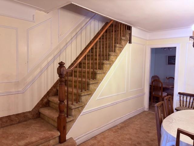 2043 East 64 Street Image 5