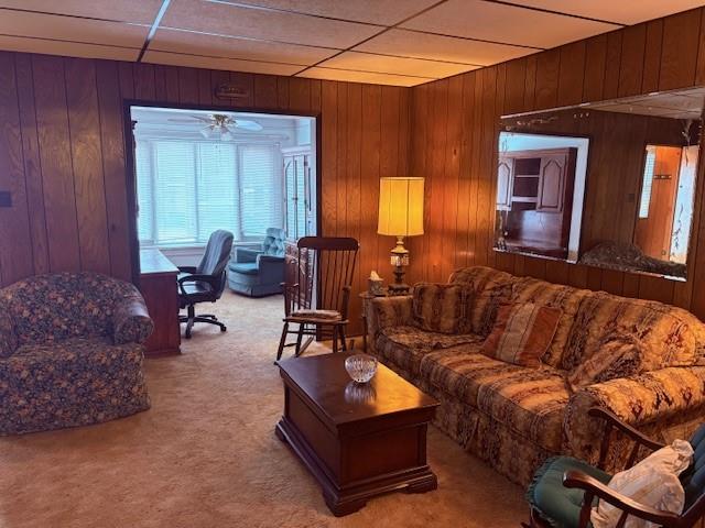 2043 East 64 Street, Brooklyn, New York, 11234 image 6