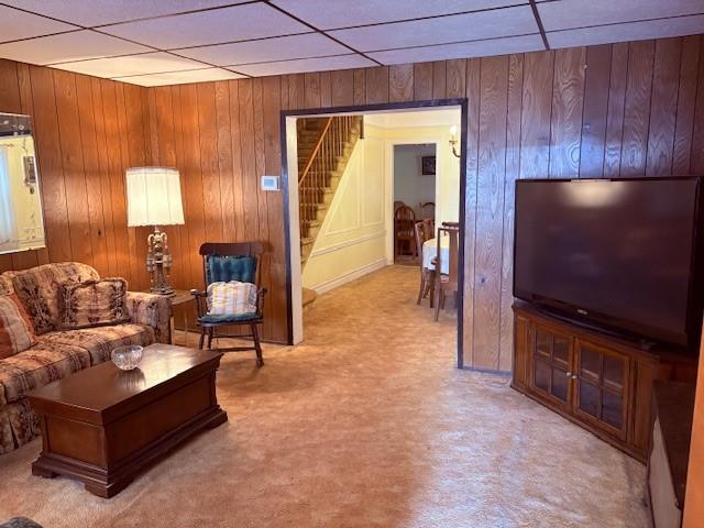 2043 East 64 Street, Brooklyn, New York, 11234 image 7